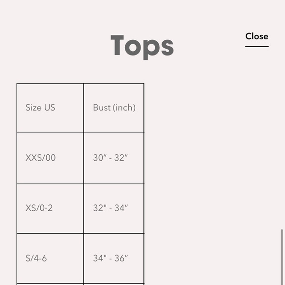 Buffbunny Monarch Bra - Picture 10 of 11